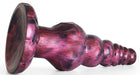 Gode Monster Bad Twisto 20 x 7cm