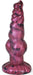 Gode Monster Bad Twisto 20 x 7cm