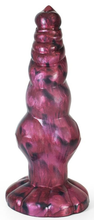 Gode Monster Bad Twisto 20 x 7cm