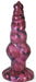 Gode Monster Bad Twisto 20 x 7cm