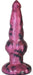 Gode Monster Bad Twisto 20 x 7cm