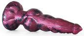 Gode Monster Bad Twisto 20 x 7cm