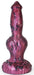 Gode monster Bad Wolo 20 x 7.5cm