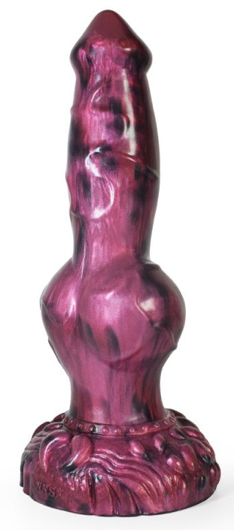 Gode monster Bad Wolo 20 x 7.5cm