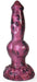 Gode monster Bad Wolo 20 x 7.5cm