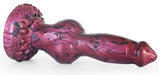 Gode monster Bad Wolo 20 x 7.5cm