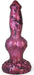 Gode monster Bad Wolo 20 x 7.5cm