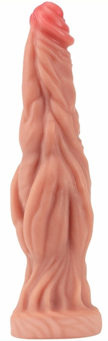 Gode Monster Bark 24 x 6.5cm