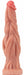 Gode Monster Bark 24 x 6.5cm