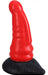 Gode Monster Beefy 17 x 7cm