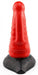Gode Monster Beefy 17 x 7cm