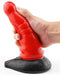 Gode Monster Beefy 17 x 7cm