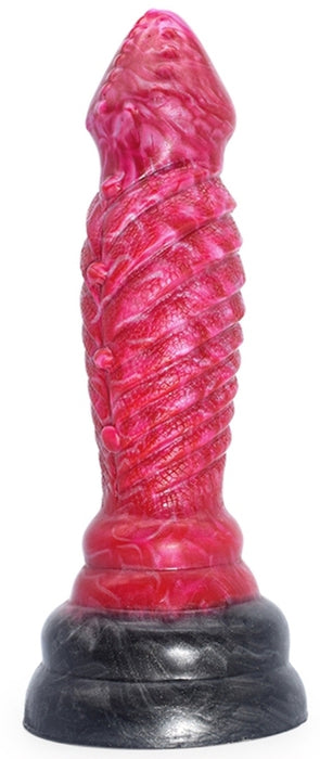 Gode monster Boriks 15 x 4cm