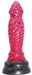 Gode monster Boriks 15 x 4cm