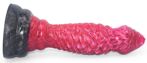 Gode monster Boriks 15 x 4cm