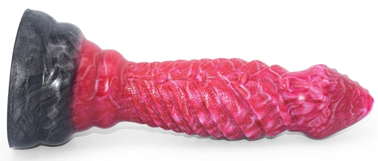 Gode monster Boriks 15 x 4cm