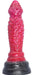 Gode monster Boriks 15 x 4cm