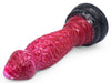 Gode monster Boriks 15 x 4cm