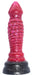 Gode monster Boriks 15 x 4cm