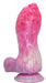 Gode Monster Budal 14 x 6cm