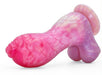 Gode Monster Budal 14 x 6cm