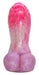 Gode Monster Budal 14 x 6cm