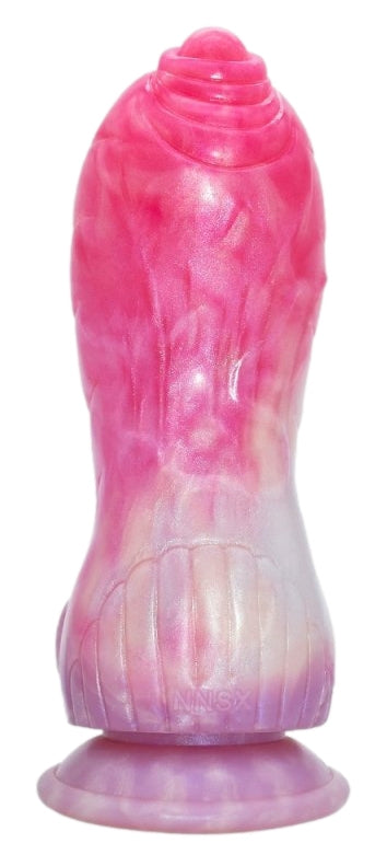 Gode Monster Budal 14 x 6cm