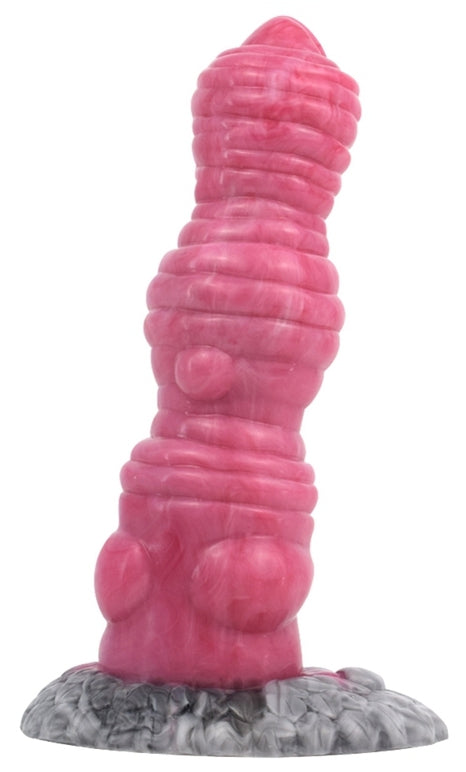 Gode monster Bulstik 20 x 6cm