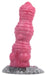 Gode monster Bulstik 20 x 6cm