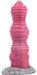 Gode monster Bulstik 20 x 6cm