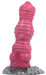 Gode monster Bulstik 20 x 6cm