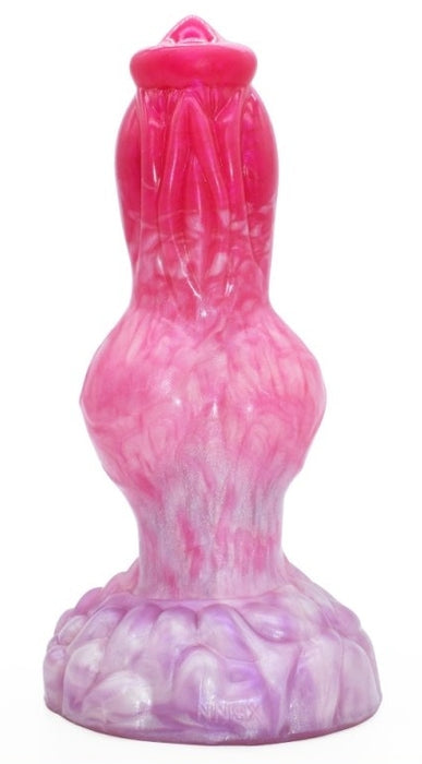 Gode Monster Bytis 17 x 7cm