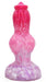 Gode Monster Bytis 17 x 7cm