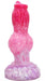 Gode Monster Bytis 17 x 7cm
