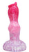 Gode Monster Bytis 17 x 7cm