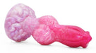 Gode Monster Bytis 17 x 7cm