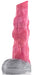 Gode monster Canok 15 x 4.5cm