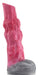 Gode monster Canok 15 x 4.5cm