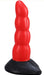 Gode Monster Cater 17 x 5cm