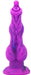 Gode Monster Clitodix 22 x 6.8cm