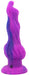Gode Monster Clitodix 22 x 6.8cm
