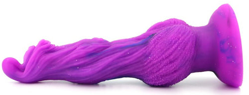 Gode Monster Clitodix 22 x 6.8cm