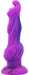 Gode Monster Clitodix 22 x 6.8cm