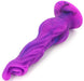 Gode Monster Clitodix 22 x 6.8cm