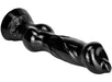 Gode Monster Doggus L 24 x 8cm