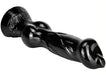 Gode Monster Doggus XXL 33 x 10.5cm