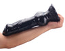 Gode Monster Doggus XXL 33 x 10.5cm