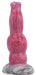Gode monster Dogulz 19 x 5cm