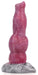 Gode monster Dogulz 19 x 5cm
