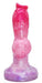 Gode Monster Dorgex 18 x 7.5cm
